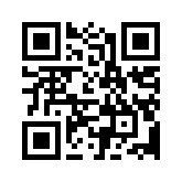 QR-Code https://ppt.cc/fhzM9x