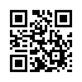 QR-Code https://ppt.cc/fhzOgx