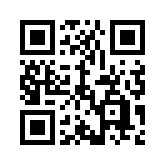 QR-Code https://ppt.cc/fhzY