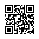 QR-Code https://ppt.cc/fi%2C5