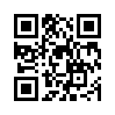 QR-Code https://ppt.cc/fi%7EL