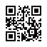QR-Code https://ppt.cc/fi%7Ew