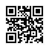 QR-Code https://ppt.cc/fi-3