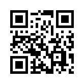 QR-Code https://ppt.cc/fi-8