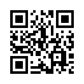 QR-Code https://ppt.cc/fi00bx