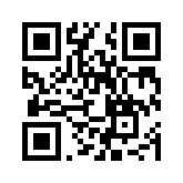QR-Code https://ppt.cc/fi0G