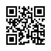 QR-Code https://ppt.cc/fi0J
