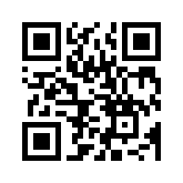 QR-Code https://ppt.cc/fi0myx