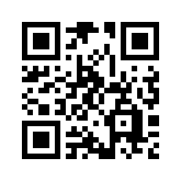QR-Code https://ppt.cc/fi10Cx