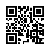 QR-Code https://ppt.cc/fi13