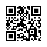 QR-Code https://ppt.cc/fi1d