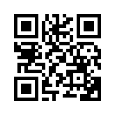 QR-Code https://ppt.cc/fi1fcx