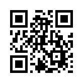 QR-Code https://ppt.cc/fi2Iax