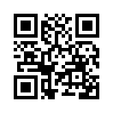 QR-Code https://ppt.cc/fi2r