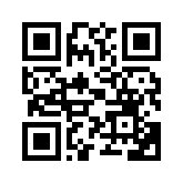 QR-Code https://ppt.cc/fi2tLx