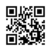 QR-Code https://ppt.cc/fi31