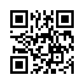 QR-Code https://ppt.cc/fi36