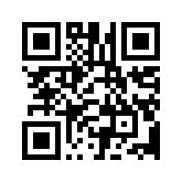 QR-Code https://ppt.cc/fi4d2x