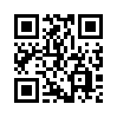 QR-Code https://ppt.cc/fi4vxx