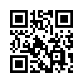 QR-Code https://ppt.cc/fi5R