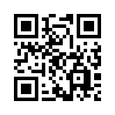 QR-Code https://ppt.cc/fi5Rmx