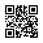 QR-Code https://ppt.cc/fi5W
