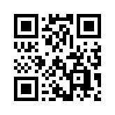 QR-Code https://ppt.cc/fi5_