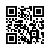 QR-Code https://ppt.cc/fi5p