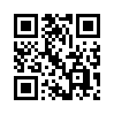 QR-Code https://ppt.cc/fi5y