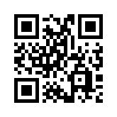 QR-Code https://ppt.cc/fi6I9x