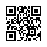 QR-Code https://ppt.cc/fi6Vvx