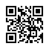 QR-Code https://ppt.cc/fi6bVx