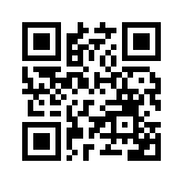 QR-Code https://ppt.cc/fi6i