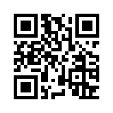 QR-Code https://ppt.cc/fi6z