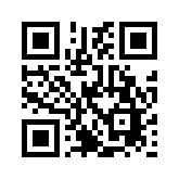 QR-Code https://ppt.cc/fi7Rzx