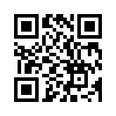 QR-Code https://ppt.cc/fi7bBx