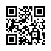 QR-Code https://ppt.cc/fi8T