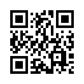 QR-Code https://ppt.cc/fi9Vcx