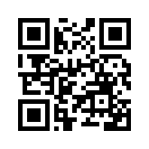 QR-Code https://ppt.cc/fiA2