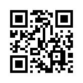 QR-Code https://ppt.cc/fiATfx