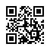 QR-Code https://ppt.cc/fiBRlx