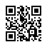 QR-Code https://ppt.cc/fiBvQx