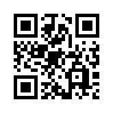 QR-Code https://ppt.cc/fiCIox