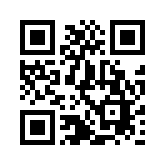 QR-Code https://ppt.cc/fiCp0x