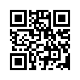 QR-Code https://ppt.cc/fiD3Ax