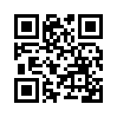 QR-Code https://ppt.cc/fiD7