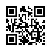 QR-Code https://ppt.cc/fiDJOx