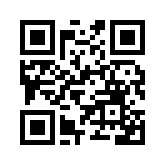 QR-Code https://ppt.cc/fiDL