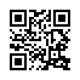 QR-Code https://ppt.cc/fiDWIx