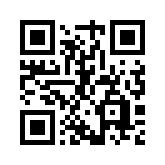 QR-Code https://ppt.cc/fiDwZx